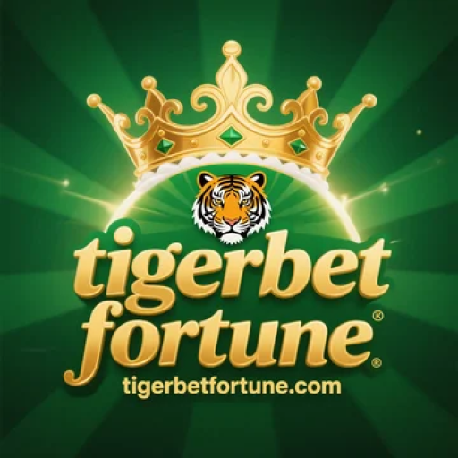 tiger bet fortune